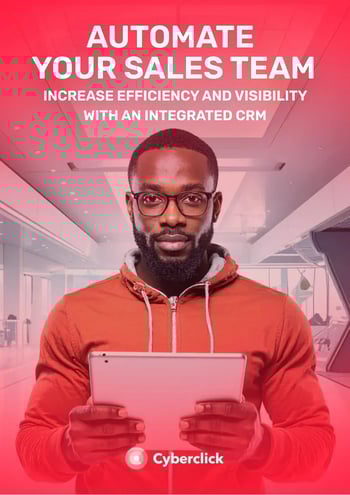 automate-your-sales-team-2025-2