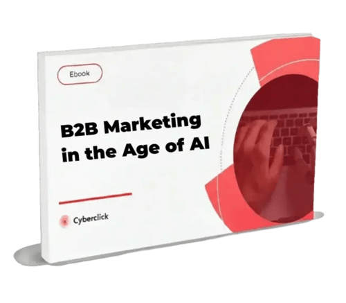 b2b_marketing_AI_ebook_cover