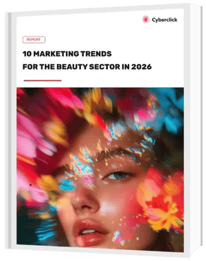 beauty-trends-2026-mockup