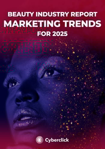 Top Beauty Trends Top Beauty Trends