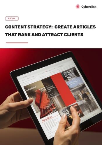 cover-content-strategy-ebook cover-content-strategy-ebook