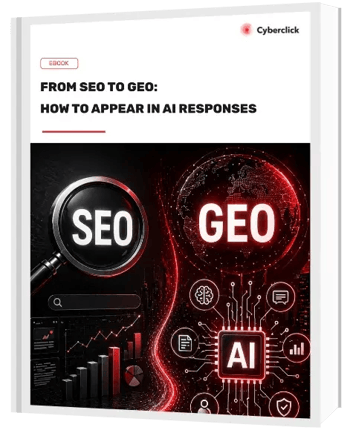 ebook-from-seo-to-geo-mockup-
