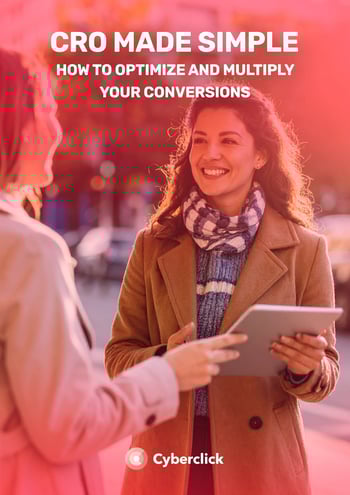 CRO Ebook 2025 EN_Cover CRO Ebook 2025 EN_Cover