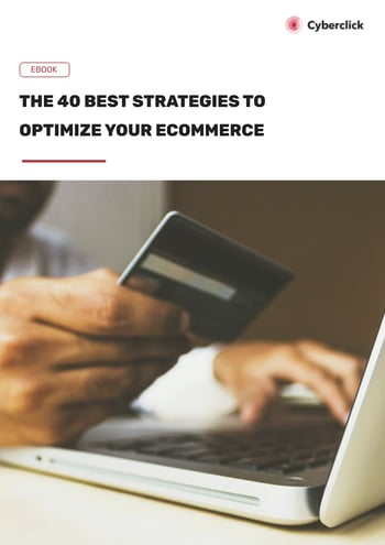 ebook-ecommerce-cover ebook-ecommerce-cover