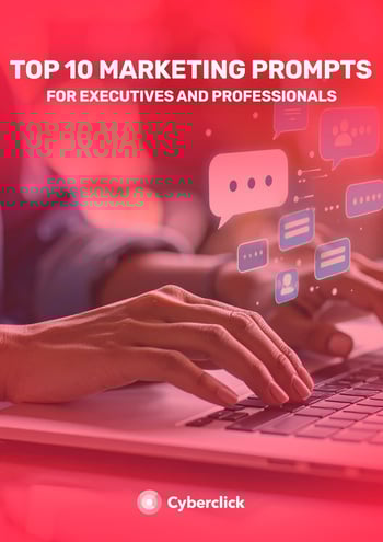 ebook_top10marketingprompts_EN ebook_top10marketingprompts_EN