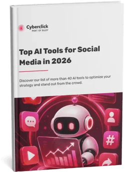 ebook-ai-tools-social-media ebook-ai-tools-social-media