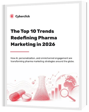 trends-pharma-2026-mockup