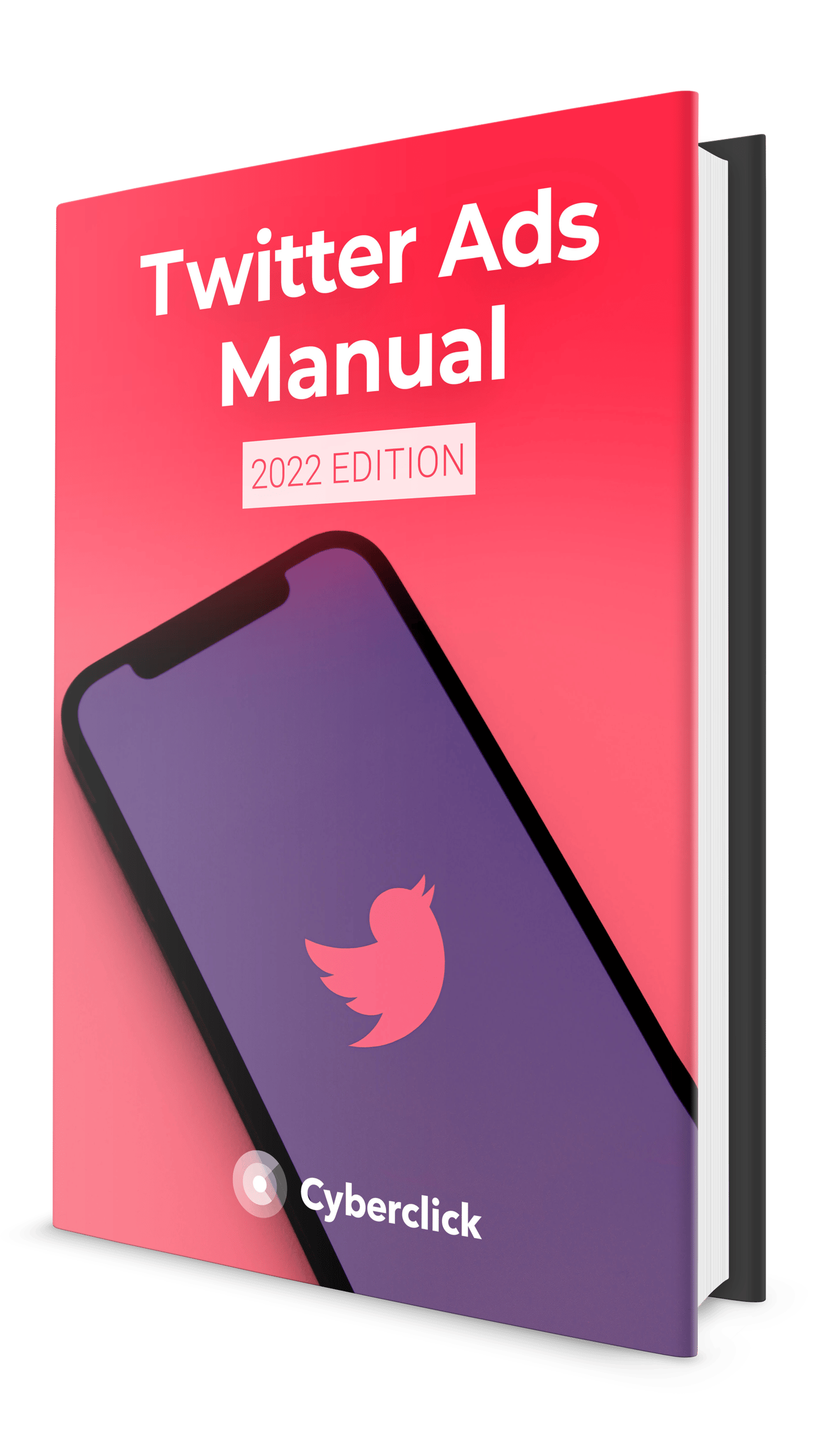 Twitter Ads Manual