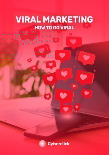 ebook_viral_marketing_EN ebook_viral_marketing_EN