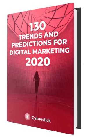130-trends-redictions-2020 130-trends-redictions-2020