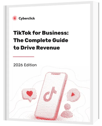 tiktok-for-business-mockup