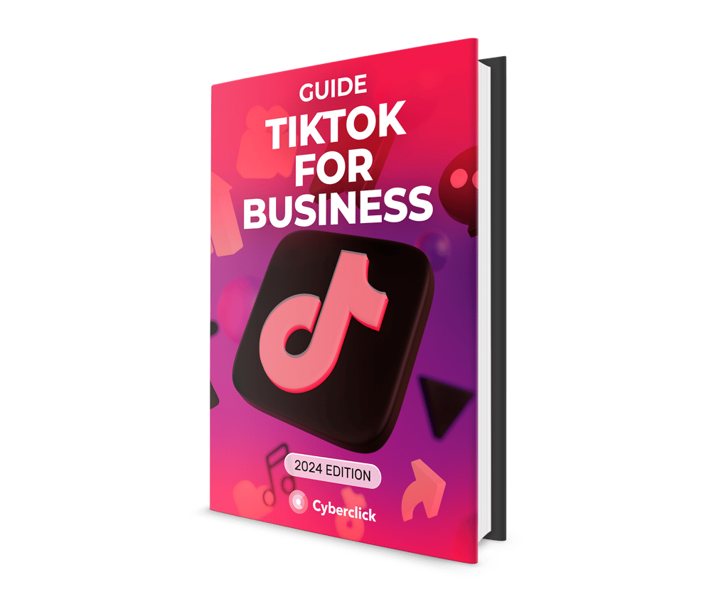 mockup-tiktok-EN mockup-tiktok-EN