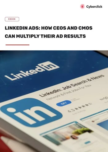 LinkedIn_ebook_cover LinkedIn_ebook_cover