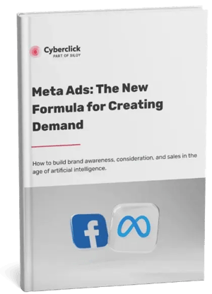 ebook-meta-ads-2026-en-mockup