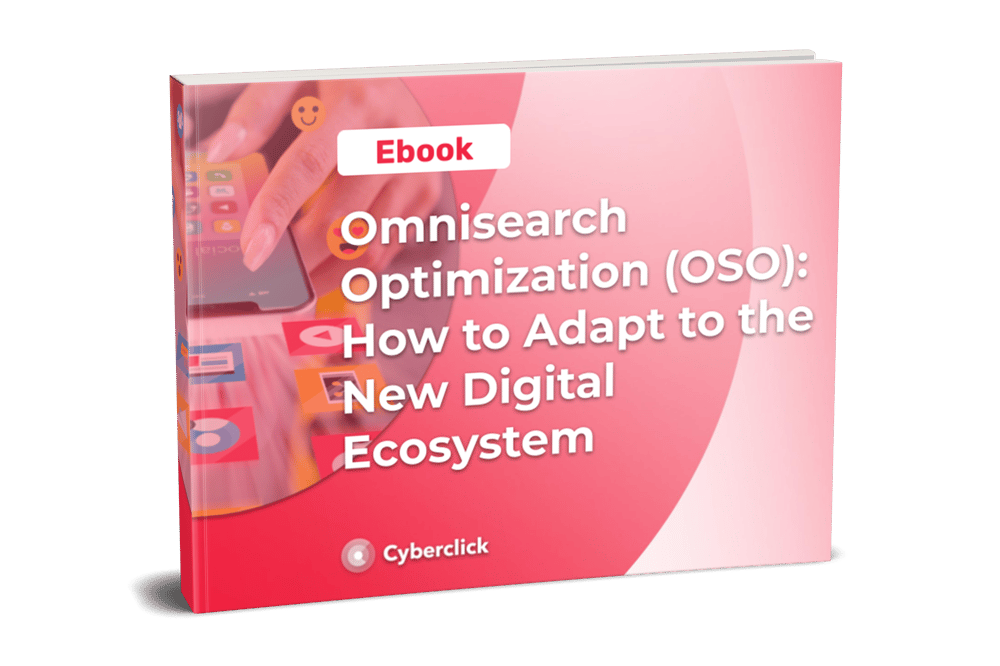 Omnisearch ebook Mockup EN Omnisearch ebook Mockup EN