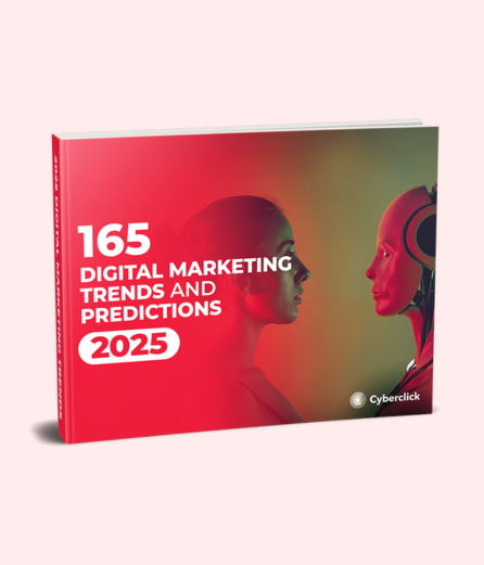 EN_Ebook 165 trends 