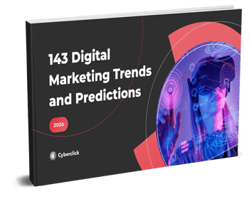 cover_ebook_trends2026