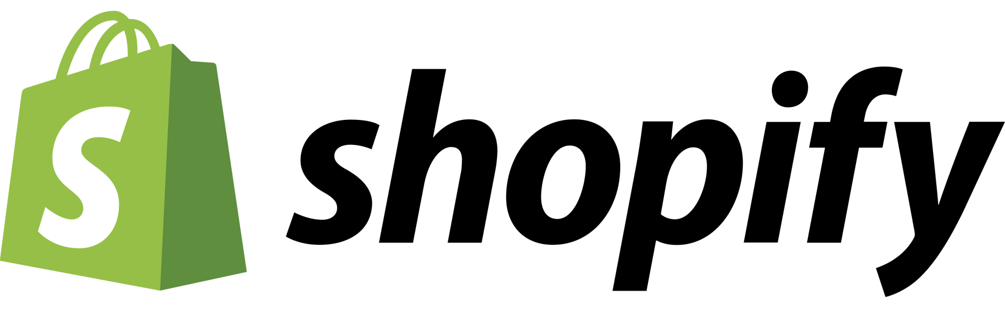 Shopify-logo