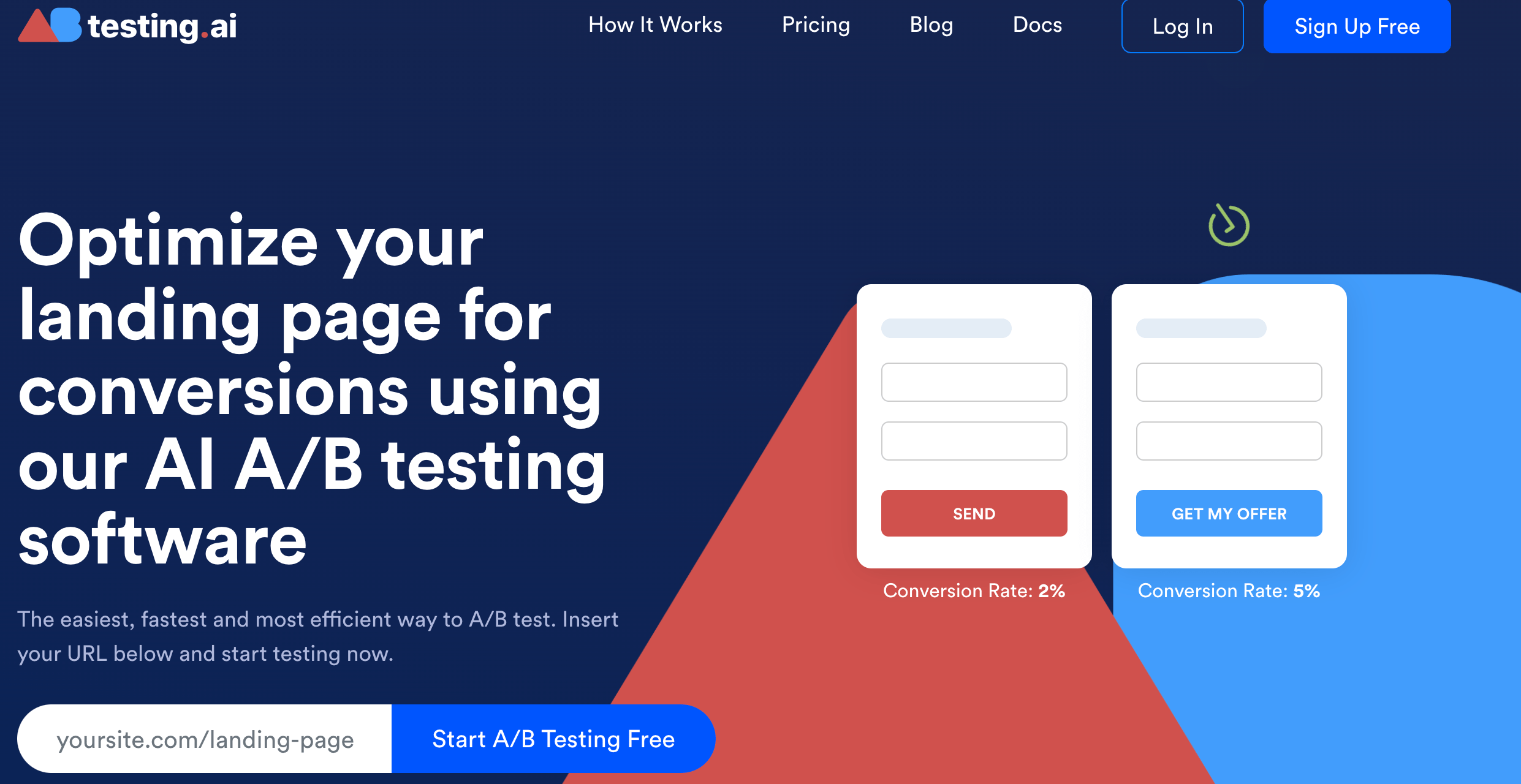 ABtesting-min