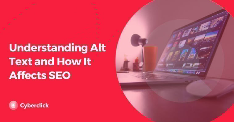 Understanding Alt Text and How It Affects SEO