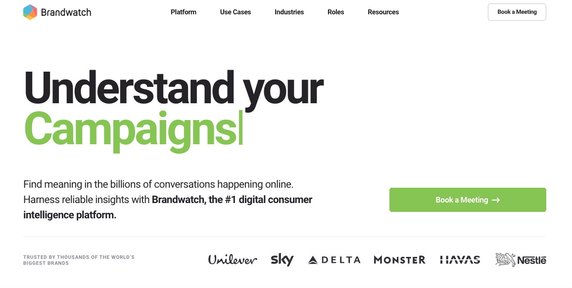 Brandwatch