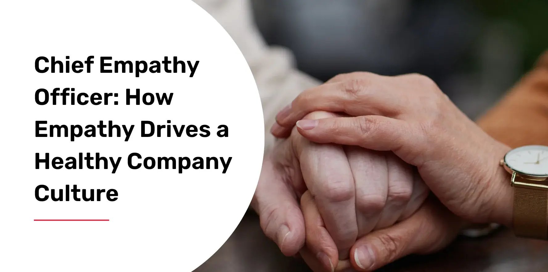 Chief-Empathy-Officer-How-Empathy-Drives-a-Healthy-Company-Culture