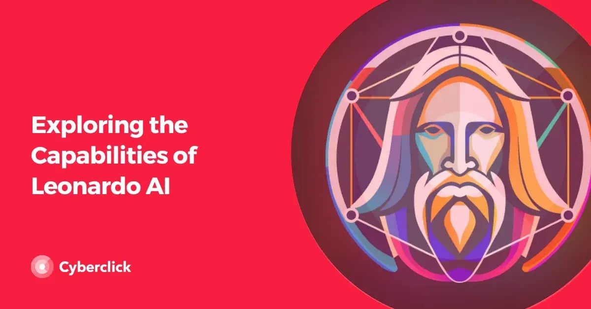 Exploring the Capabilities of Leonardo AI