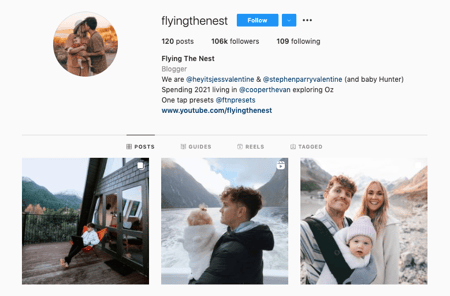 How to Make Money on Instagram and Get More Followers