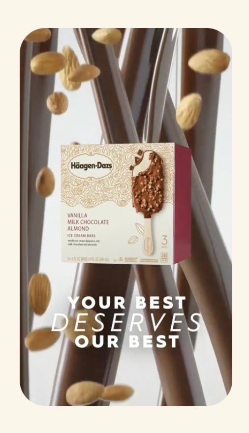 Examples of Successful Pinterest Advertising from Notable Companies