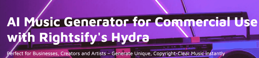 Hydra
