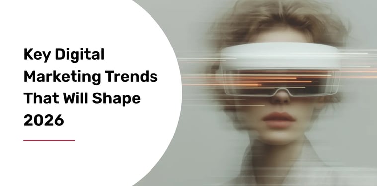 Key-Digital-Marketing-Trends-That-Will-Shape-2026