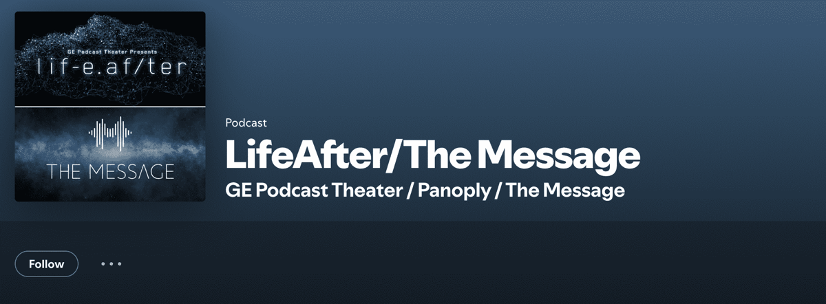 8 Best Examples of Native Advertising