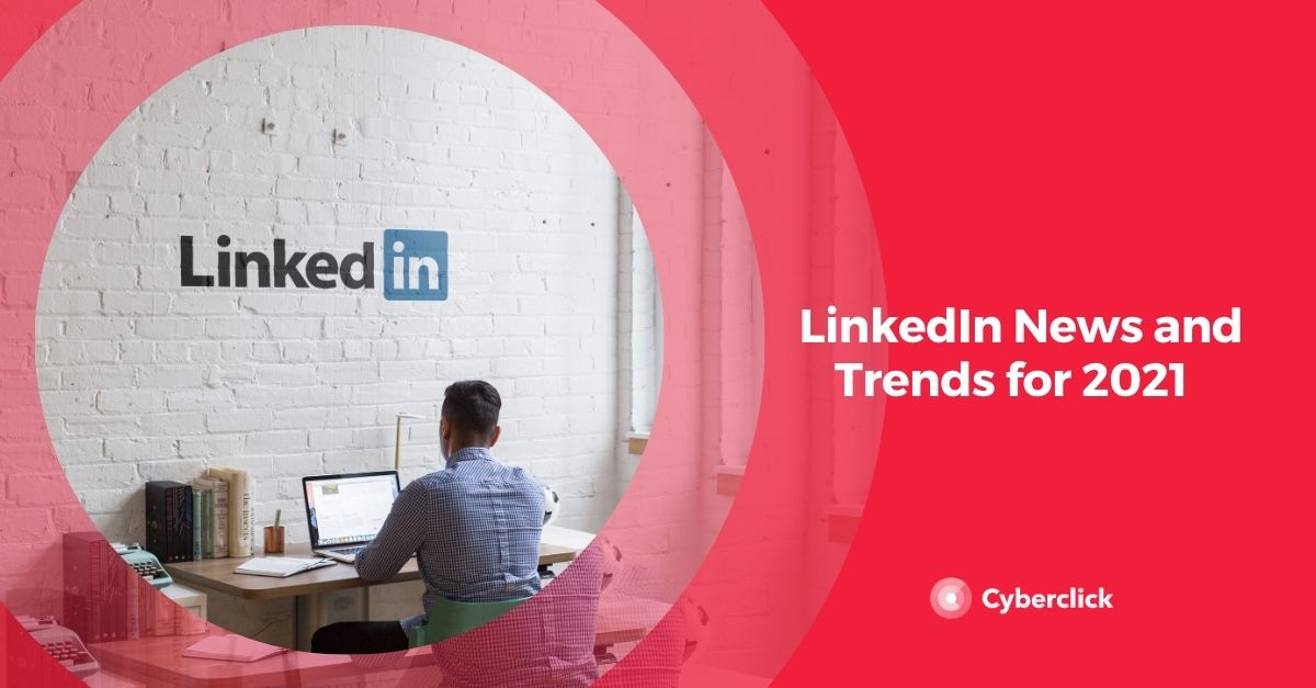 linkedin courses 2021 linkedin courses 2021