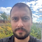 Scott Stevens (Guest Author)