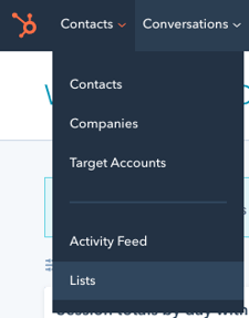 How to Build a Lead Nurturing Campaign in Hubspot Step by Step