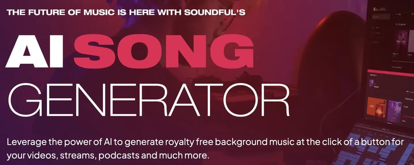 Soundful