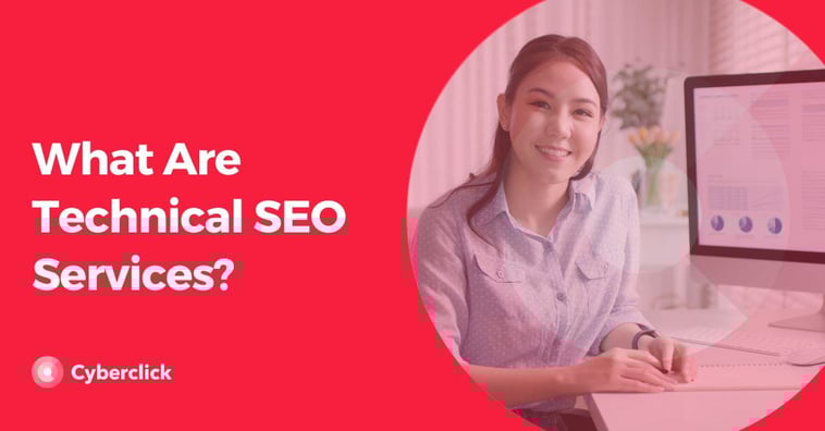 What Are Technical SEO Services?