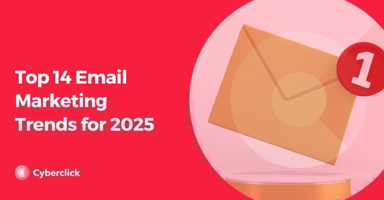 Email Marketing Best Practices for 2025