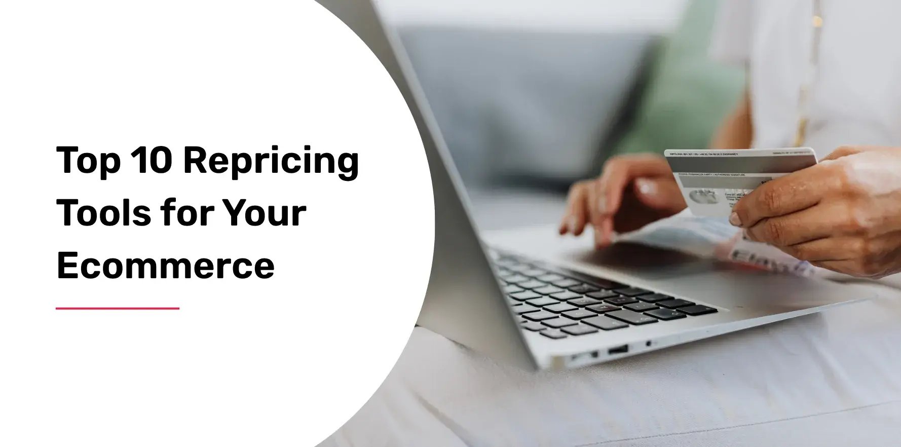 Top-10-Repricing-Tools-for-Your-Ecommerce
