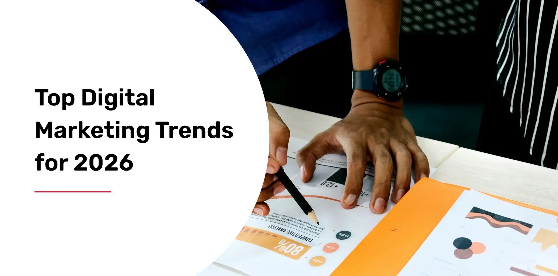 Top-Digital-Marketing-Trends-for-2026