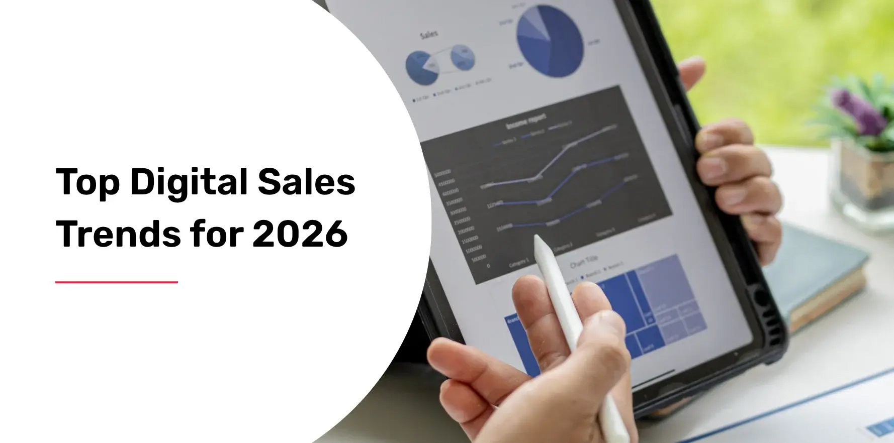 Top-Digital-Sales-Trends-for-2026