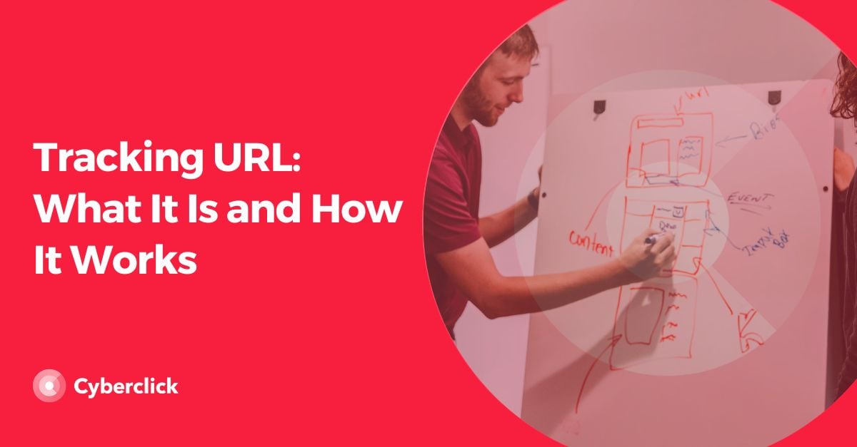 Tracking URL What It Is and How It Works