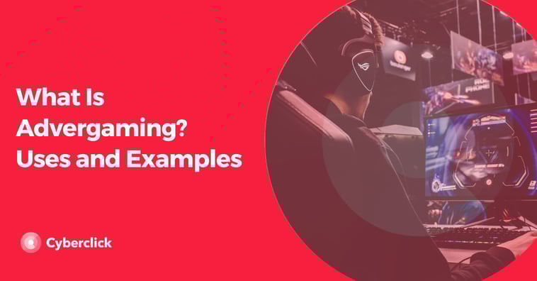 What Is Advergaming? Uses and Examples