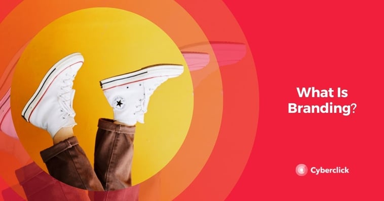 What Is Branding? Definition and Key Elements