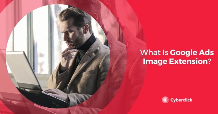 What Is Google Ads Image Extension?