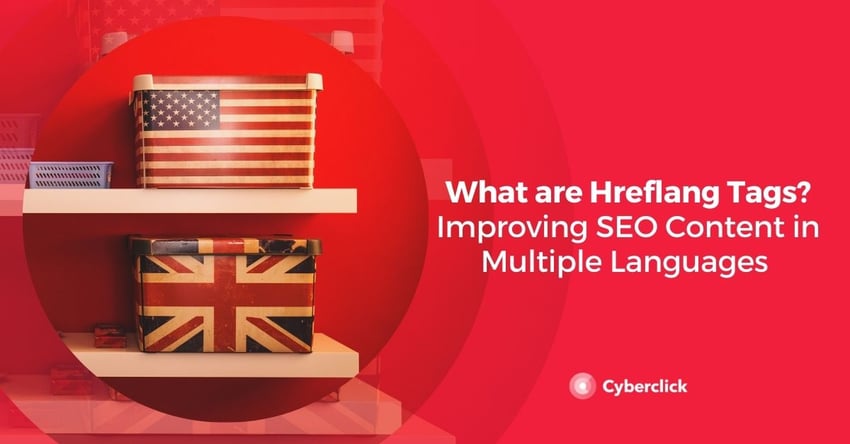 What are Hreflang Tags_ Improving SEO Content in Multiple Languages 