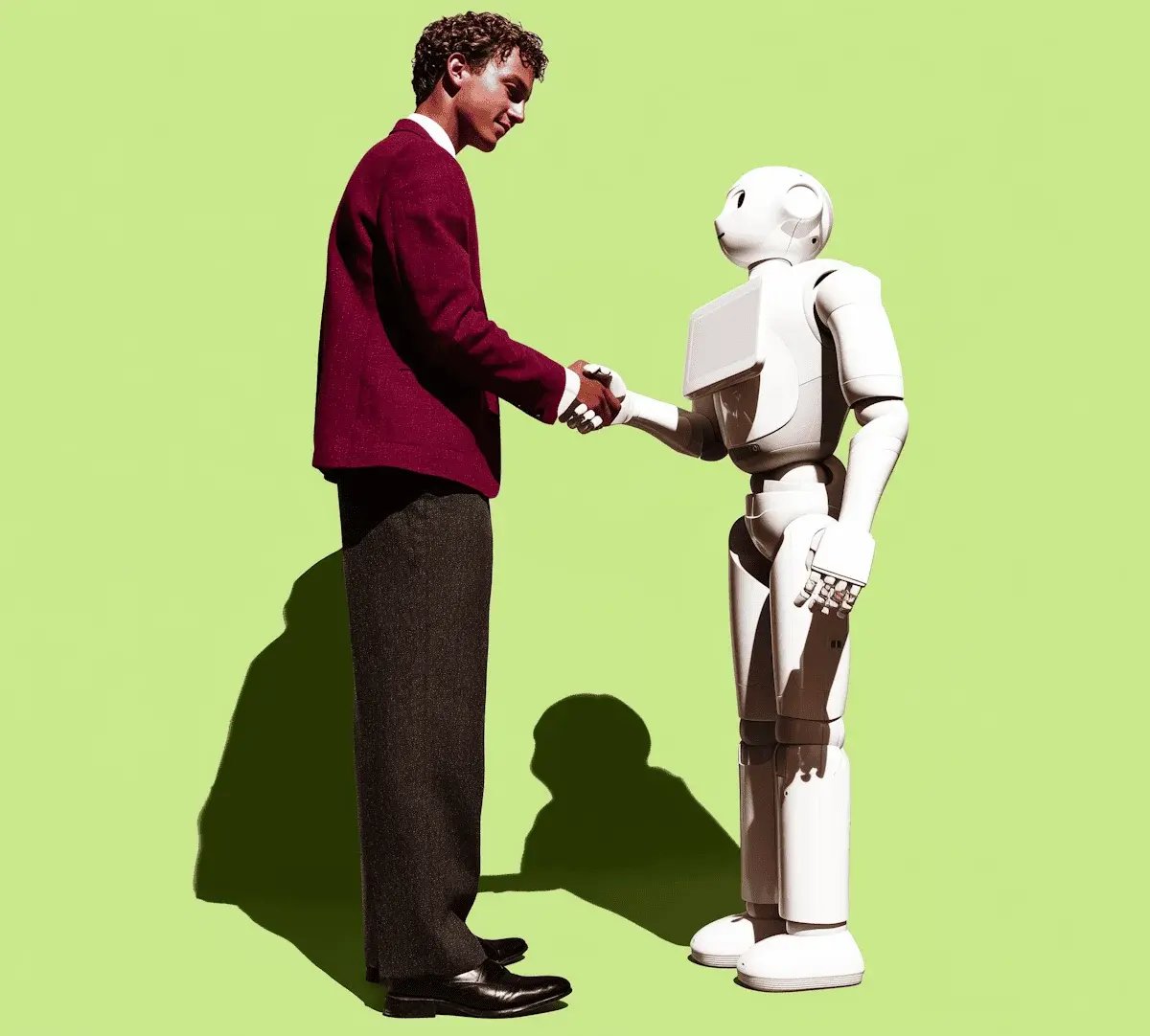 agencias partners de ia