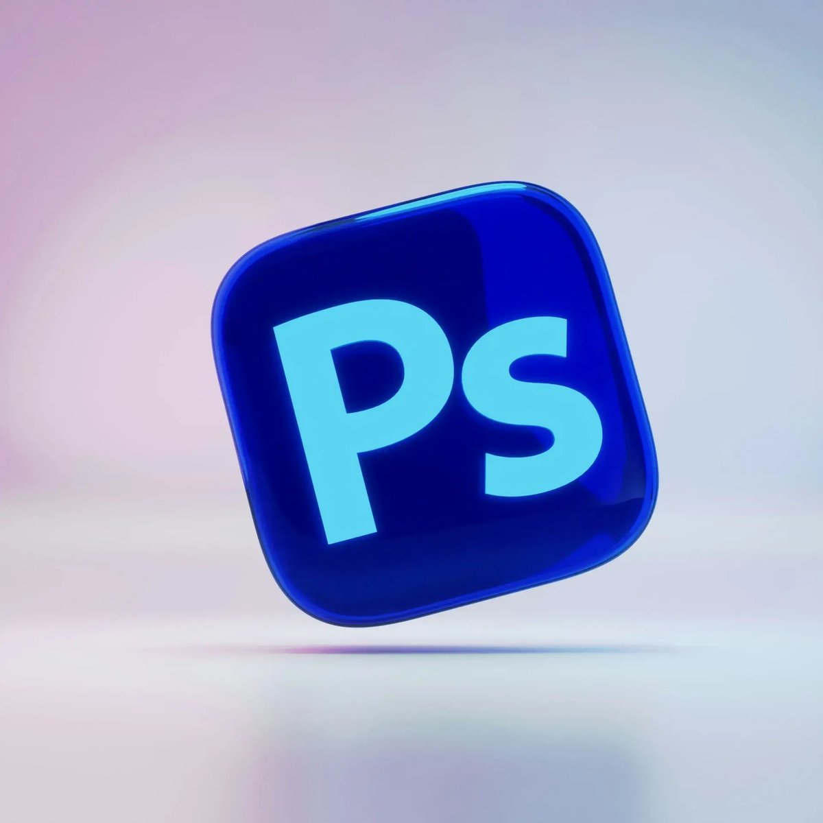 ai eraser tools