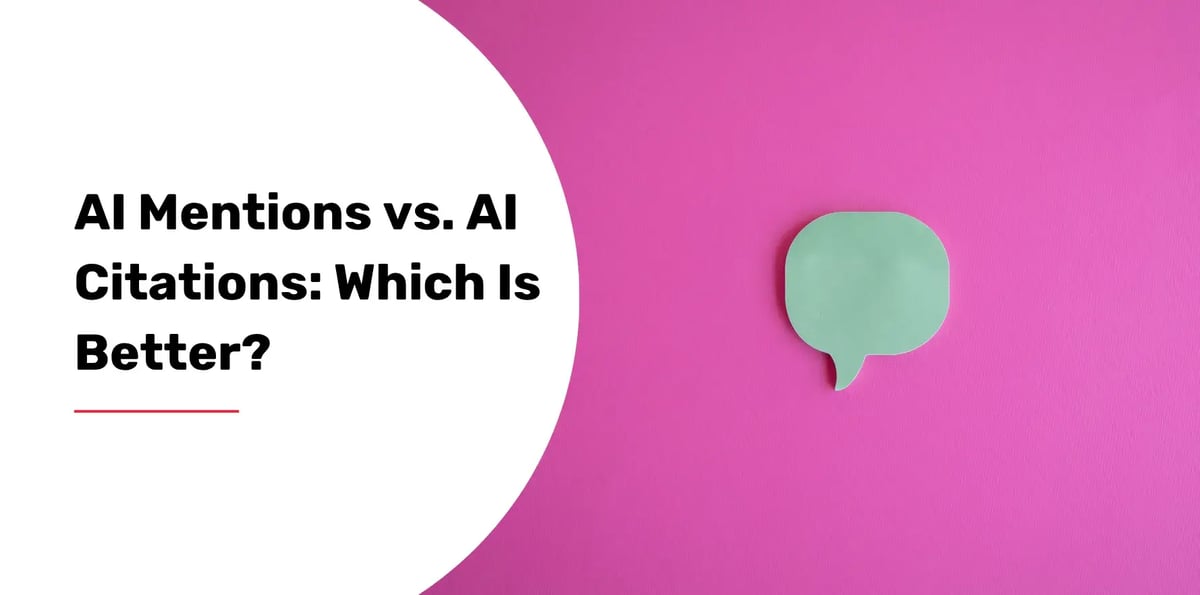 ai-mentions-citations