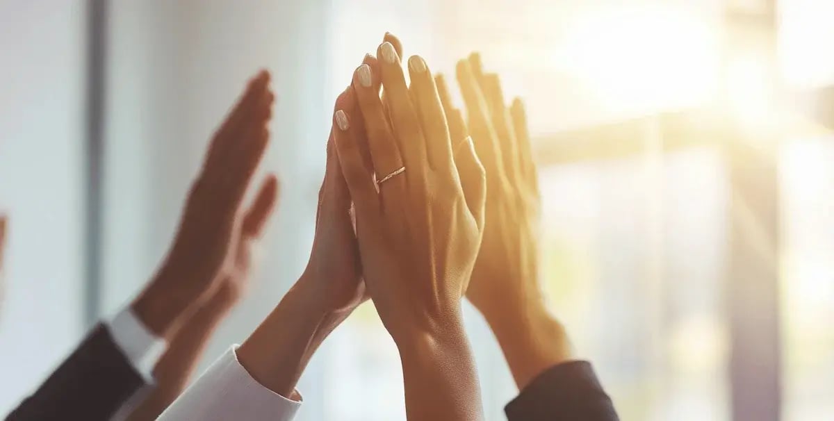 allbound-marketing-personalization